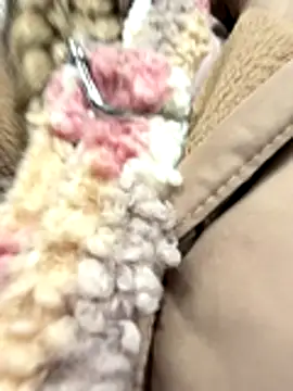 bambi lu online show from December 2025 05:41:01 PM