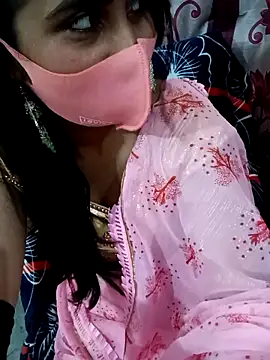 Summi-G online show from March 2025 09:13:01 AM