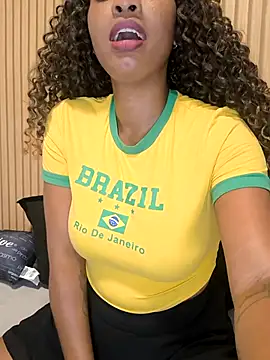 Angel tammy online show from December 2025 09:32:01 PM