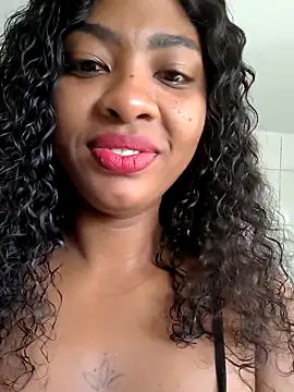 Angel tammy online show from April 2026 12:30:01 PM