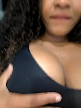 Angel tammy online show from April 2026 11:14:02 PM