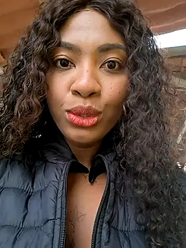 Angel tammy online show from May 2026 12:11:01 PM