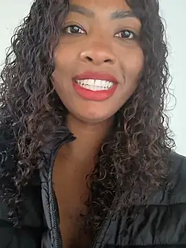 Angel tammy online show from May 2026 01:50:01 PM