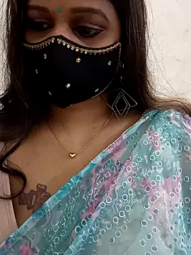 aparna99 online show from June 2026 08:46:02 AM