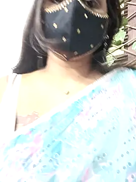 aparna99 online show from June 2026 08:44:02 PM
