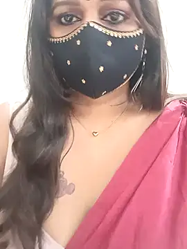 aparna99 online show from June 2026 09:14:01 AM