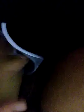 A-1PLAYBOY0 online show from March 2025 12:07:02 AM