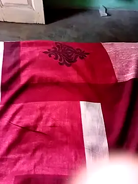 A-1PLAYBOY0 online show from September 2025 01:05:02 AM