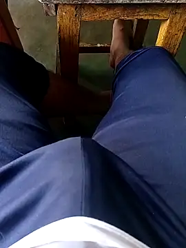 A-1PLAYBOY0 online show from September 2025 02:11:01 AM