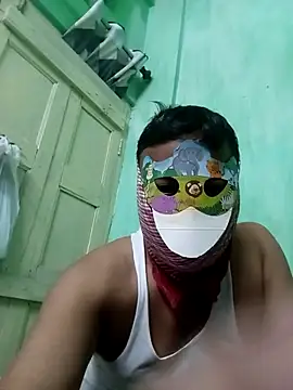 A-1PLAYBOY0 online show from October 2025 04:35:01 AM