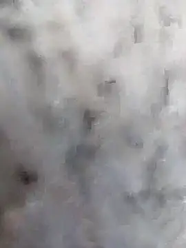 A-1PLAYBOY0 online show from December 2025 05:47:02 AM