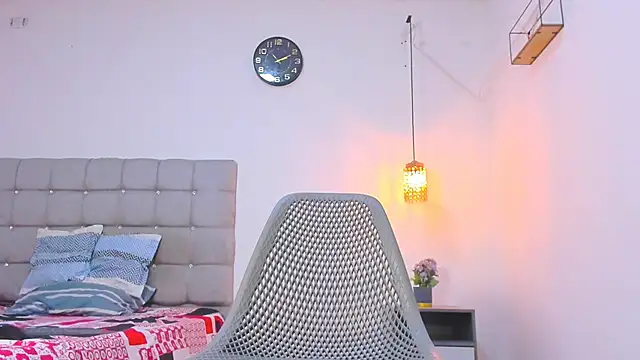 samxx muscle online show from January 2026 07:11:01 PM