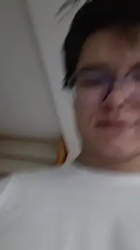 TimiidoSP011 online show from November 2025 01:06:01 AM