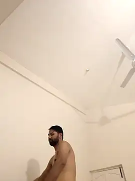 UAjit online show from September 2025 08:42:01 PM