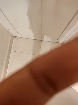 UAjit online show from October 2025 08:10:01 PM