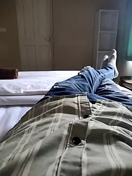 UAjit online show from March 2026 09:26:02 AM