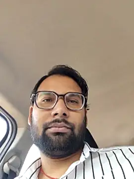 UAjit online show from May 2026 07:16:02 AM