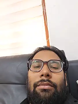 UAjit online show from May 2026 08:18:01 AM
