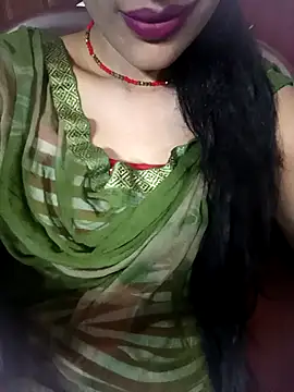 Eshwari Chopra online show from September 2025 04:28:01 PM
