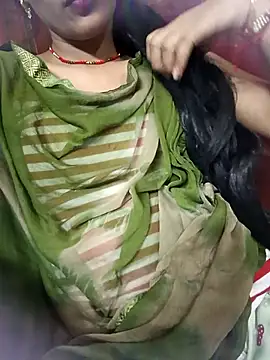 Eshwari Chopra online show from September 2025 04:34:02 AM