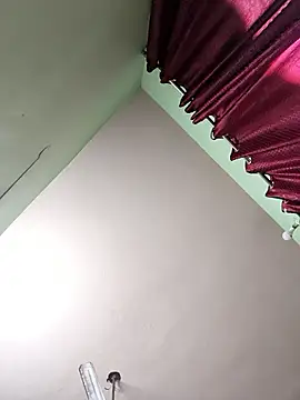 Eshwari Chopra online show from September 2025 04:25:01 AM