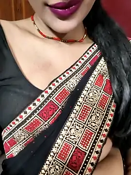 Eshwari Chopra online show from September 2025 04:35:01 AM