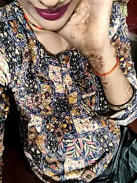 Eshwari Chopra online show from October 2025 03:23:02 PM