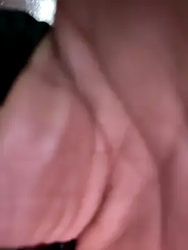 Eshwari Chopra online show from November 2025 03:50:01 AM