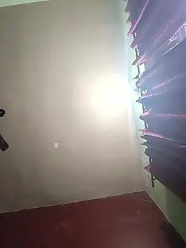 Eshwari Chopra online show from January 2026 06:06:01 AM