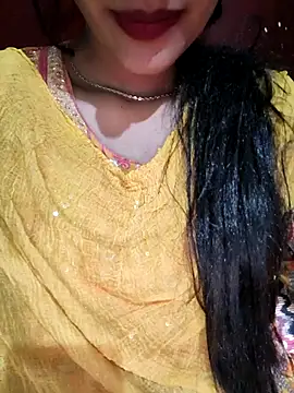 Eshwari Chopra online show from February 2026 03:38:02 AM