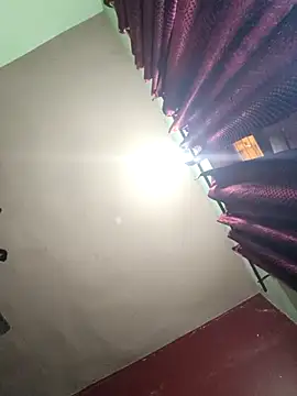 Eshwari Chopra online show from February 2026 04:49:02 AM