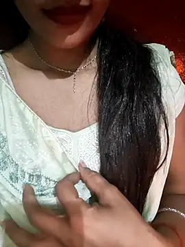 Eshwari Chopra online show from February 2026 05:28:01 PM