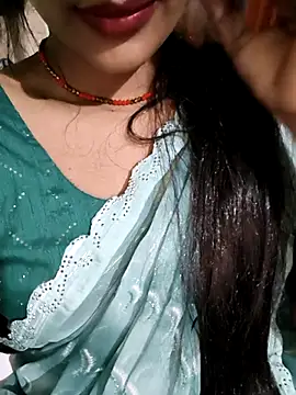 Eshwari Chopra online show from February 2026 03:57:01 AM