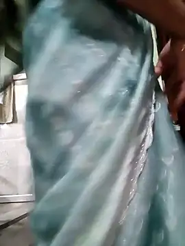 Eshwari Chopra online show from February 2026 04:13:02 AM