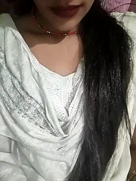 Snapshot of Eshwari_Chopra chatting on February 2026 04:56:01 AM Eshwari Chopra online show from February 2026 04:56:01 AM