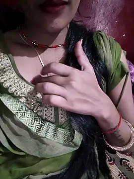 Snapshot of Eshwari_Chopra chatting on March 2026 02:52:02 AM Eshwari Chopra online show from March 2026 02:52:02 AM