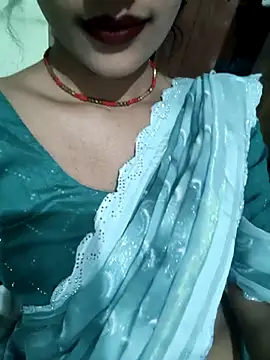 Snapshot of Eshwari_Chopra chatting on March 2026 03:54:02 AM Eshwari Chopra online show from March 2026 03:54:02 AM