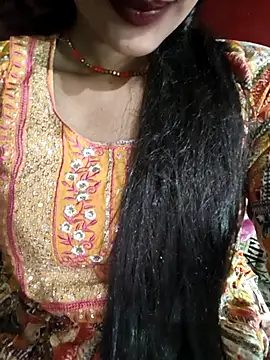 Snapshot of Eshwari_Chopra chatting on March 2026 04:17:02 AM Eshwari Chopra online show from March 2026 04:17:02 AM