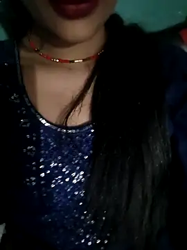 Snapshot of Eshwari_Chopra chatting on March 2026 04:45:02 PM Eshwari Chopra online show from March 2026 04:45:02 PM