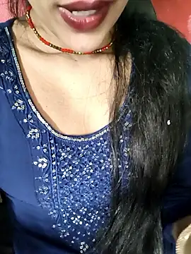 Snapshot of Eshwari_Chopra chatting on March 2026 04:51:02 AM Eshwari Chopra online show from March 2026 04:51:02 AM