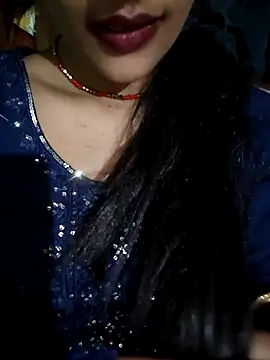 Snapshot of Eshwari_Chopra chatting on March 2026 05:02:02 AM Eshwari Chopra online show from March 2026 05:02:02 AM