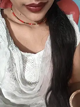 Snapshot of Eshwari_Chopra chatting on March 2026 05:08:01 PM Eshwari Chopra online show from March 2026 05:08:01 PM