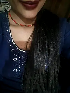 Snapshot of Eshwari_Chopra chatting on March 2026 05:24:01 AM Eshwari Chopra online show from March 2026 05:24:01 AM