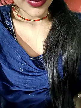 Snapshot of Eshwari_Chopra chatting on March 2026 05:52:02 PM Eshwari Chopra online show from March 2026 05:52:02 PM