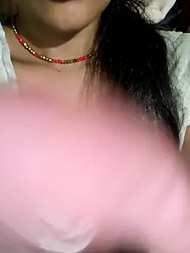 Snapshot of Eshwari_Chopra chatting on March 2026 11:54:02 AM Eshwari Chopra online show from March 2026 11:54:02 AM