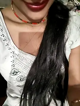 Snapshot of Eshwari_Chopra chatting on March 2026 03:50:01 AM Eshwari Chopra online show from March 2026 03:50:01 AM
