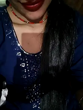 Snapshot of Eshwari_Chopra chatting on March 2026 04:34:02 AM Eshwari Chopra online show from March 2026 04:34:02 AM