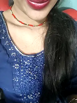 Snapshot of Eshwari_Chopra chatting on March 2026 05:25:01 PM Eshwari Chopra online show from March 2026 05:25:01 PM