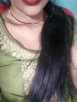 Snapshot of Eshwari_Chopra chatting on March 2026 06:52:01 PM Eshwari Chopra online show from March 2026 06:52:01 PM