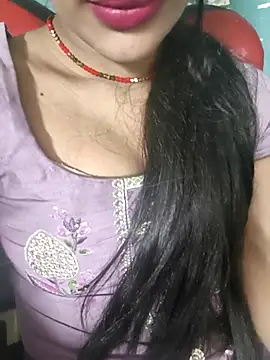 Snapshot of Eshwari_Chopra chatting on April 2026 05:46:01 PM Eshwari Chopra online show from April 2026 05:46:01 PM